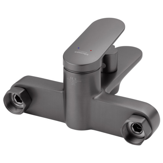 Набор смесителей Kroner Element 211801-5301