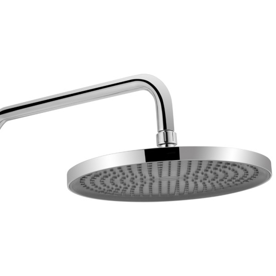 Набор смесителей Kroner Element 211801-0101