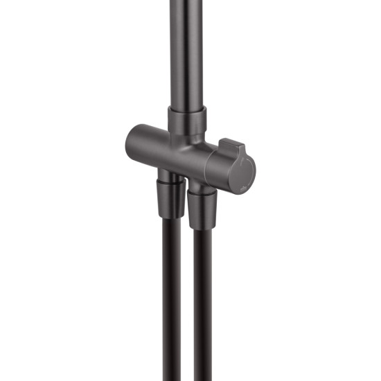 Набор смесителей Kroner Element 211801-5301