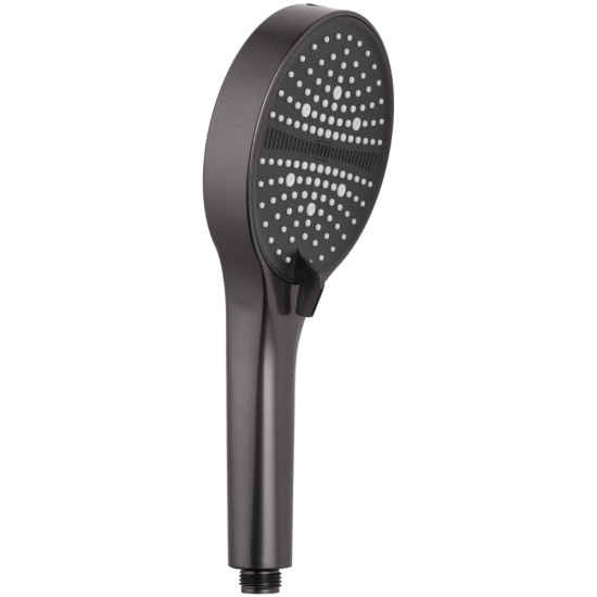 Душевая система Kroner KRP Vog - GRP064