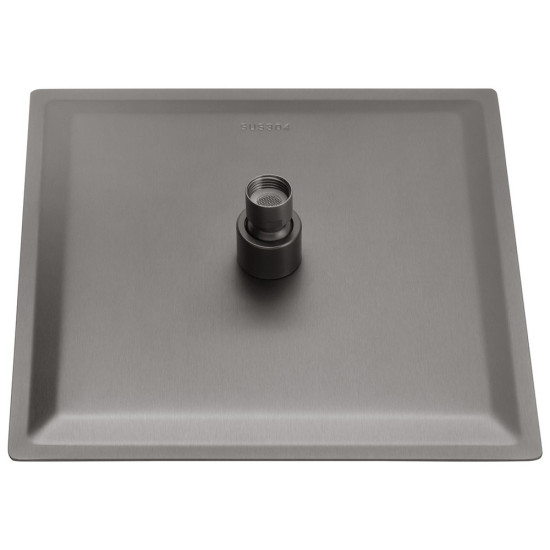 Набор 2в1 Kroner KRP Makon - GRP063 + Kroner KRP Makon - GRP010-3