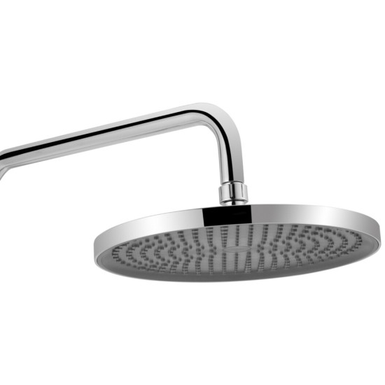 Душова система Kroner Element 211318-0101