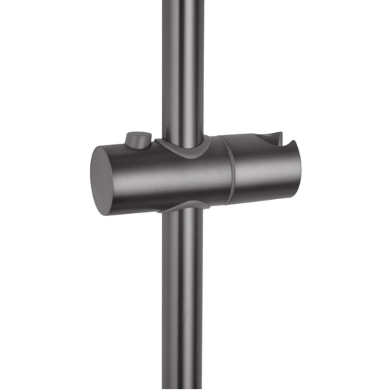 Душевая система Kroner KRP Vog - GRP064
