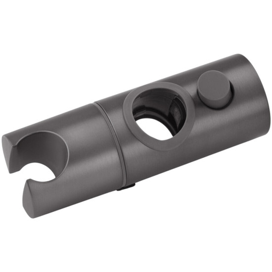 Душевая система Kroner KRP Vog - GRP064