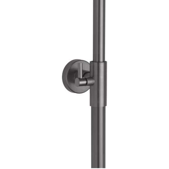 Душевая система Kroner Element 211318-5301