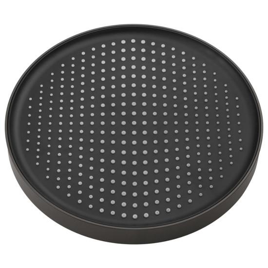 Душевая система Kroner KRP Makon - GRP0637