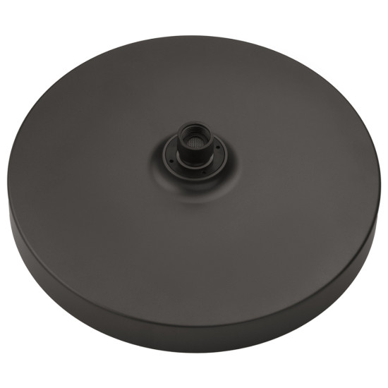 Душевая система Kroner KRP Makon - GRP0637