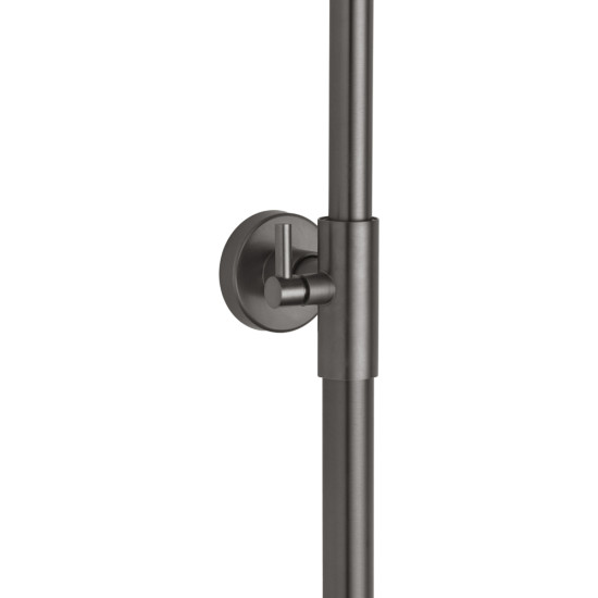 Душевая система Kroner KRP Makon - GRP0637