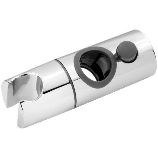 Душевая система Kroner KRP Vog - C064