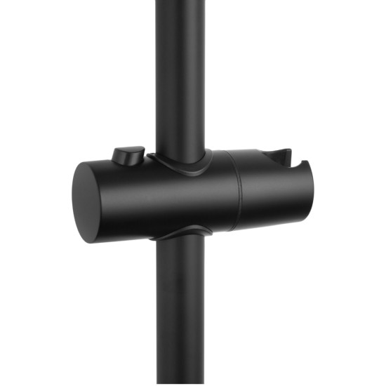 Душевая система Kroner KRP Vog - SCH064