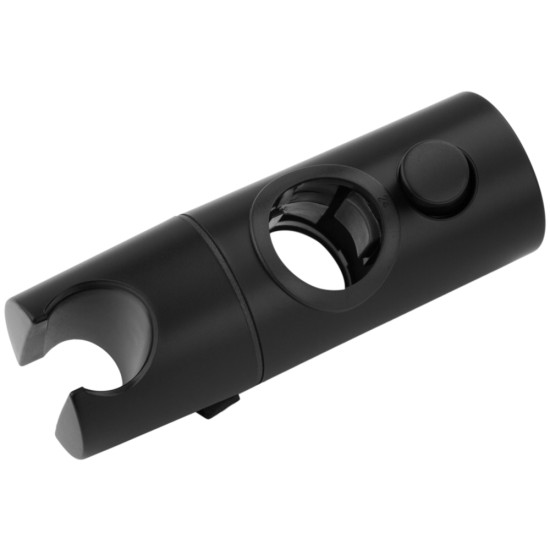Набір 2в1 Kroner KRP Vog - SCH064 + Kroner KRP Vog - SCH010-3