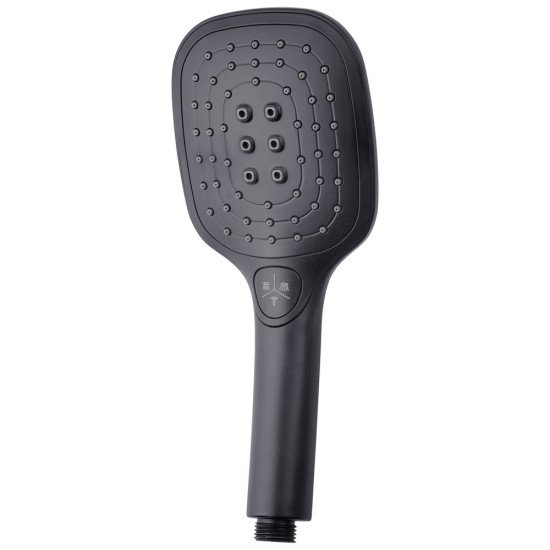 Набор 3в1 Kroner KRP Edelstahl Kubus - SCH010-3 + Kroner KRP Edelstahl Kubus - SCH063 + Kroner KRP Edelstahl Kubus - SCH053