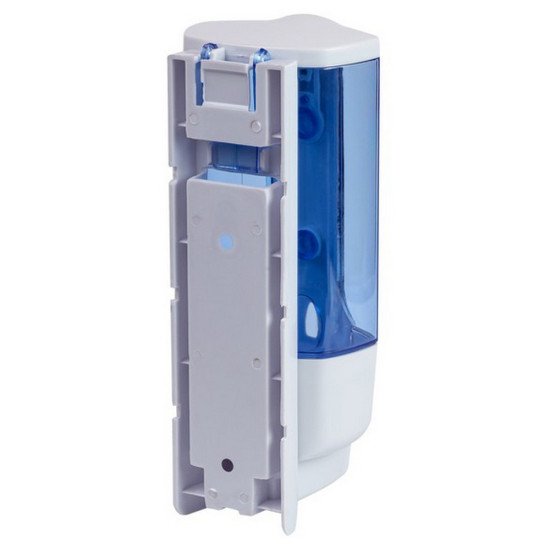 Дозатор для рідкого мила Kroner KRM Rizze - ACP403