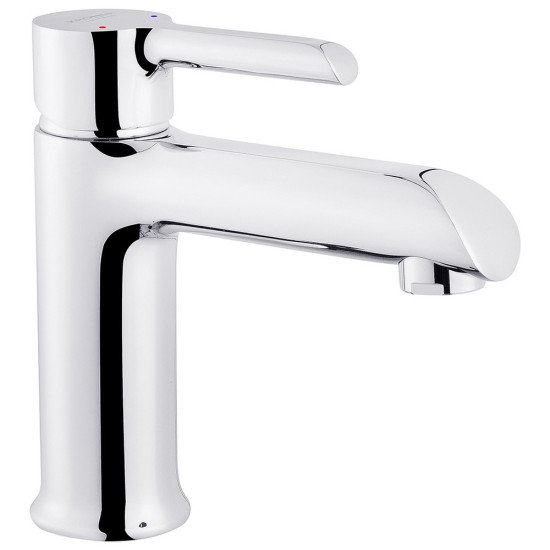 Смеситель для раковины Kroner KRP Essen - C010