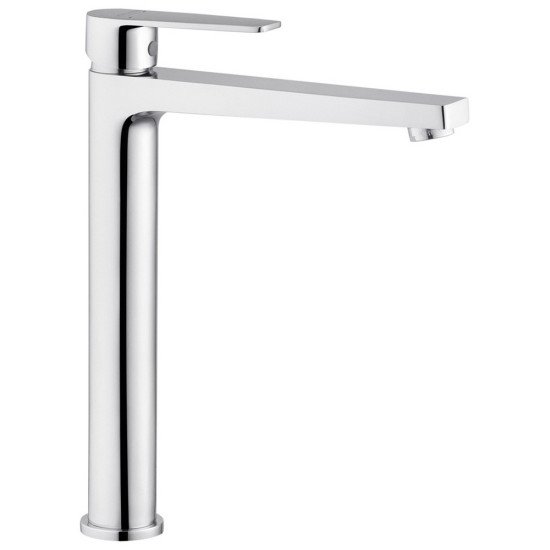 Смеситель для раковины Kroner KRP Eifel - C010-3