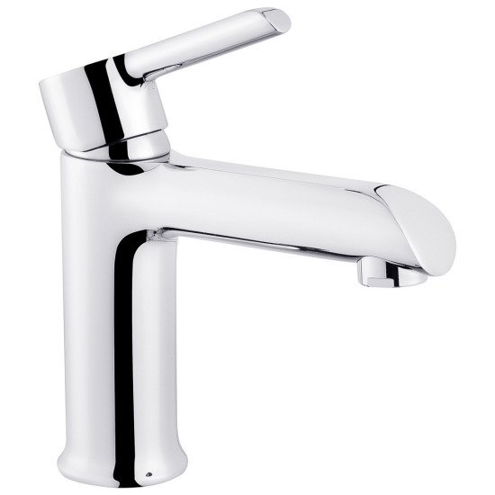 Набор 2в1 Kroner KRP Essen - C063 + Kroner KRP Essen - C010