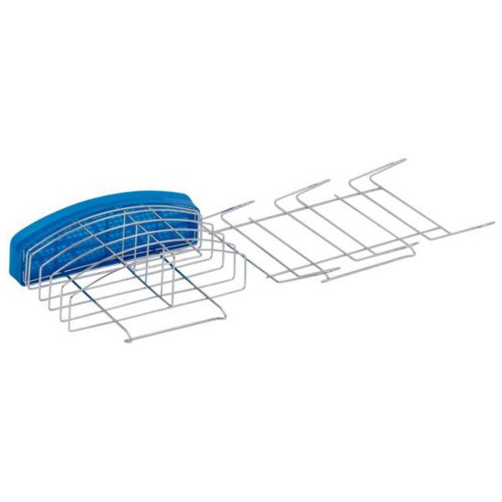 Сушарка для посуду Kroner KRM Rizze - ACC3208