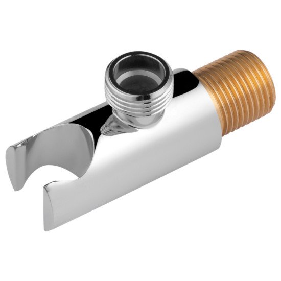 Душова система Kroner Element 211335B-0101