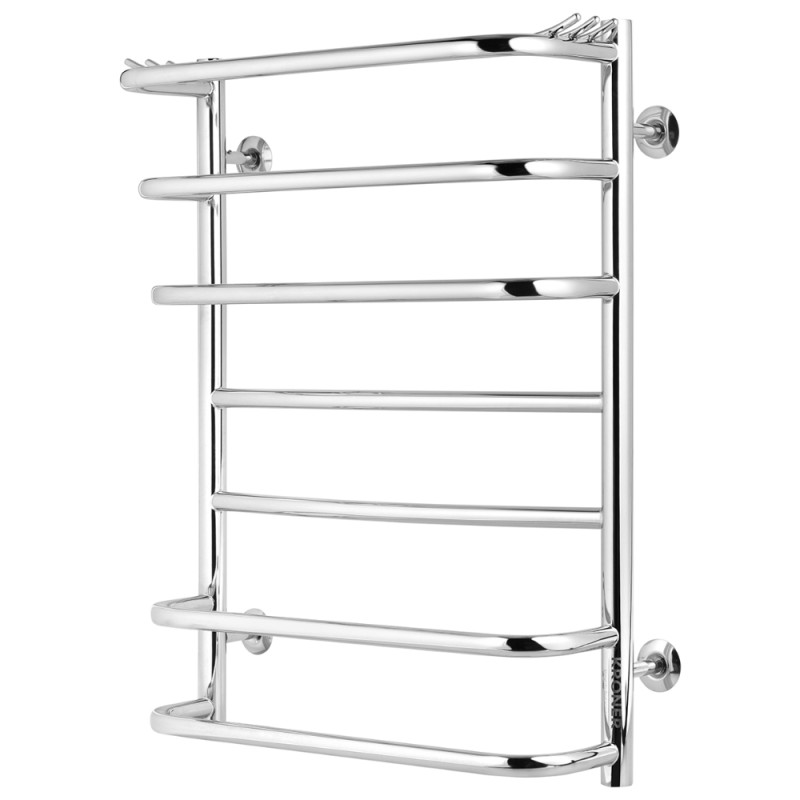 Сушарка для рушників водяна Kroner KRP Stern WT800x500-7