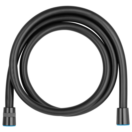 Шланг для душа Kroner Element 2860912923Z-5301