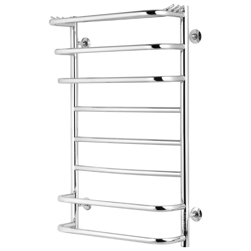 Сушарка для рушників водяна Kroner KRP Stern WT900x500-8