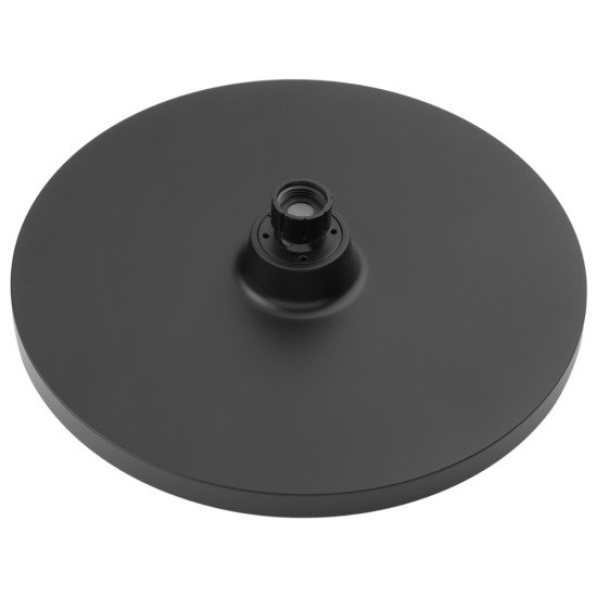 Лійка для верхнього душу Kroner Element 2801532915Z-3801