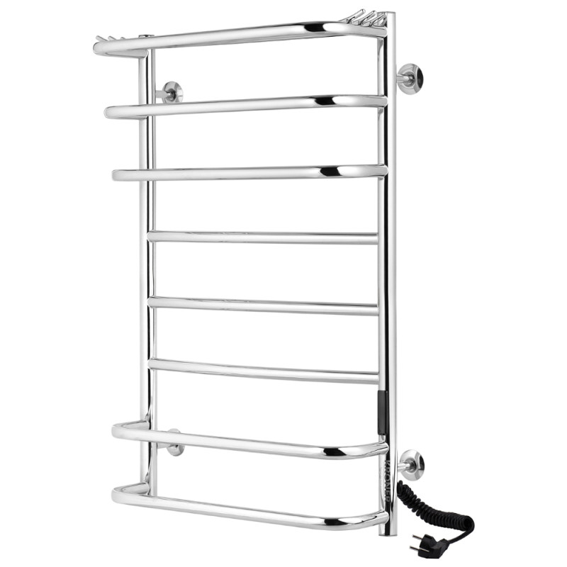 Сушарка для рушників електрична Kroner KRP Stern ER900x500-8