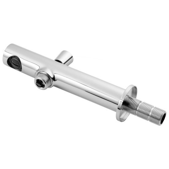Душевая система Kroner Element 211335A-0101