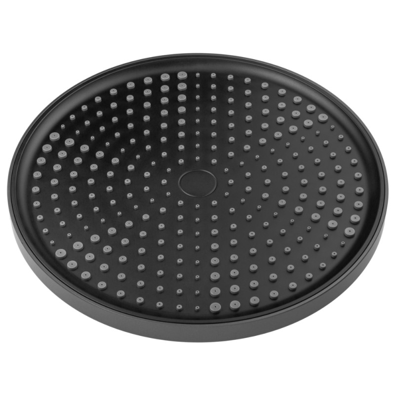 Лійка для верхнього душу Kroner Element 2801532923Z-5301