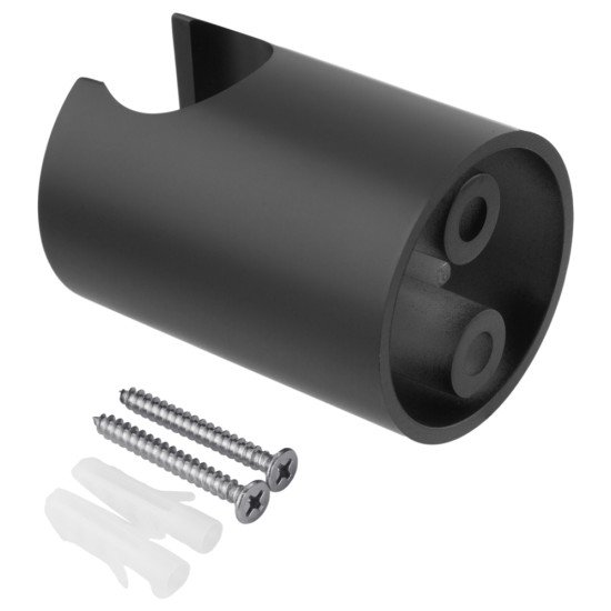 Тримач для душу Kroner Element 2840872915Z-3801