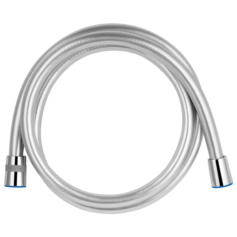 Шланг для душу Kroner Element 2860912900Z-0101