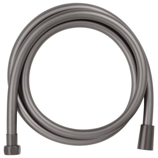 Шланг для душа Kroner KRM - GRP608 Anti-Twist 120 см