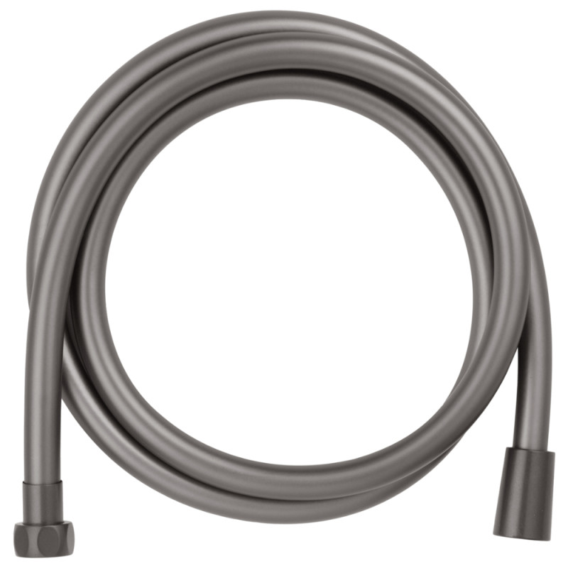 Шланг для душу Kroner KRM - GRP608 Anti-Twist 120 см