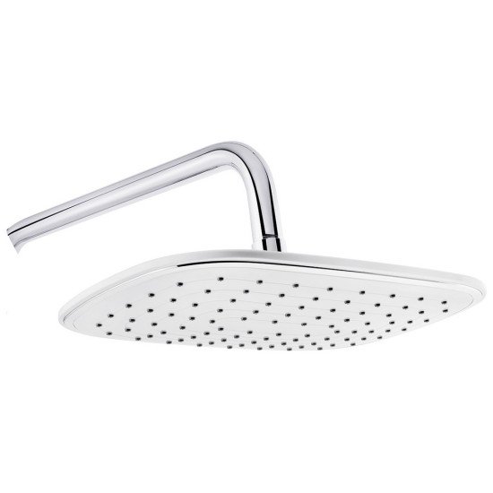 Душевая система Kroner KRP Essen - W063