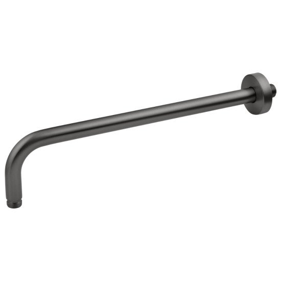 Держатель для душа Kroner Element 2142111423Z-5301