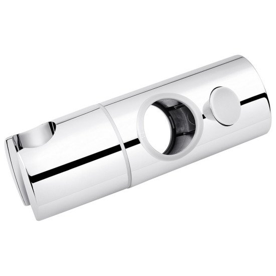 Набор 3 в 1 душевая система Kroner Essen-W063 + смеситель Essen-W030 + смеситель Essen-W010