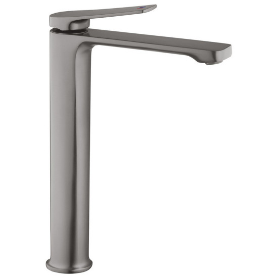 Смеситель для раковины Kroner KRP Makon - GRP010-3