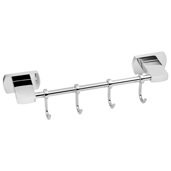 Полотенцедержатель Kroner KRM Graz - C95618-4