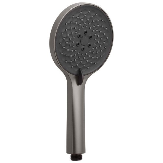 Набор 3в1 Kroner KRP Graz - GRP060 + Kroner KRP Graz - GRP010 + Kroner KRP Graz - GRP082