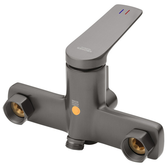 Набор 2в1 Kroner KRP Makon-GRP070 + Kroner KRP Makon - GRP010-3