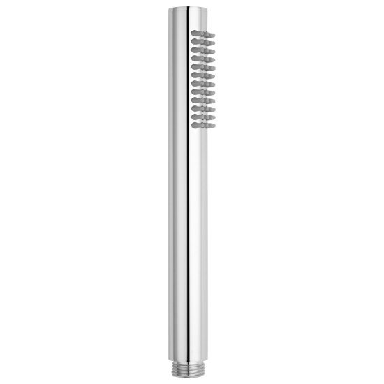 Смеситель для ванны Kroner Element 211339-0101