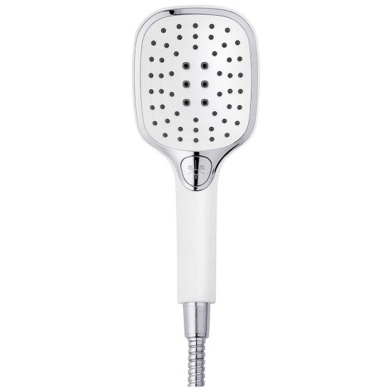 Смеситель для ванны Kroner KRP Essen - W060