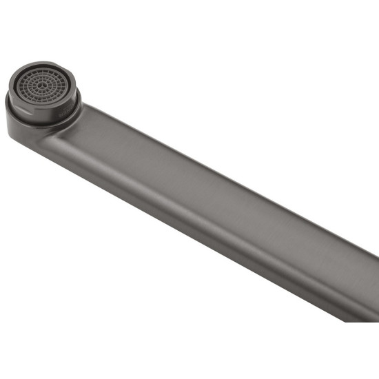 Набор 2в1 Kroner KRP Makon-GRP070 + Kroner KRP Makon - GRP010-3
