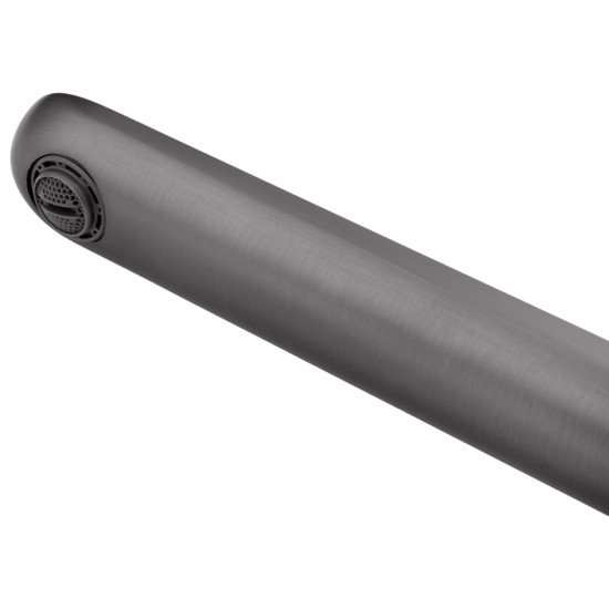 Смеситель для ванны Kroner Element 211339-5301