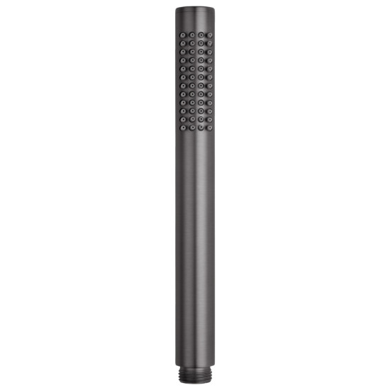 Смеситель для ванны Kroner Element 211339-5301