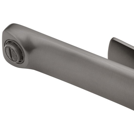 Набор 2в1 Kroner KRP Makon - GRP063 + Kroner KRP Makon - GRP010-3