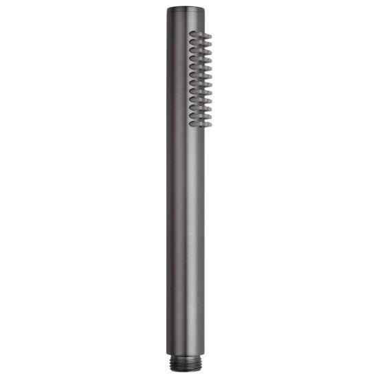 Смеситель для ванны Kroner Element 211339-5301