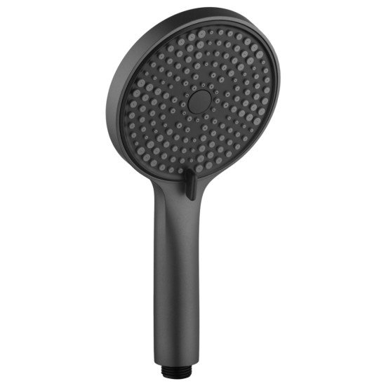 Лейка для ручного душа Kroner Element 2801512923Z-5301