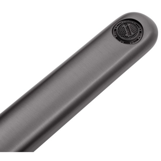 Змішувач прихованого монтажу для раковини Kroner Element 211133B-5301