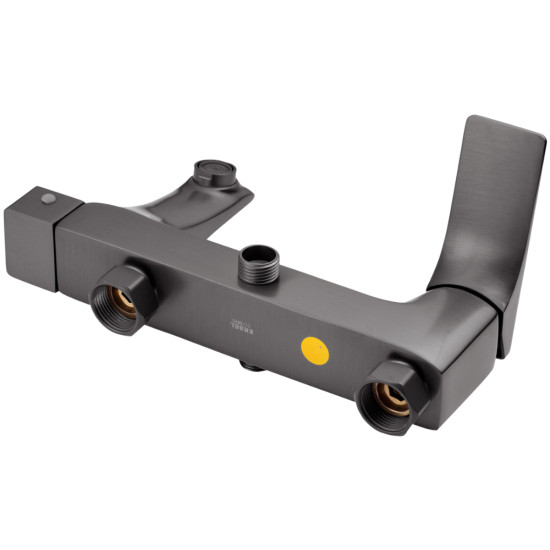 Набір 2в1 Kroner KRP Vog - GRP064 + Kroner KRP Vog - GRP010